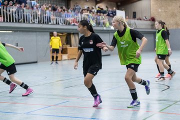Bild 909 - wCJ Loewinnen Cup C1